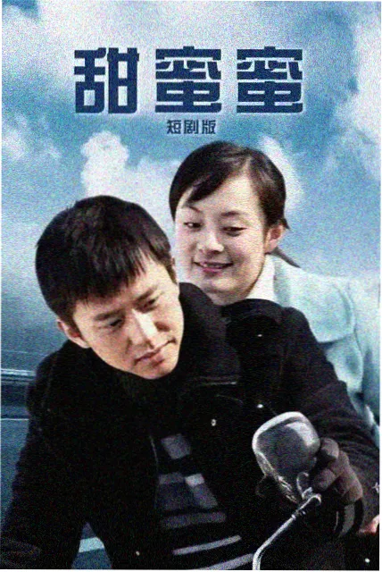 静默剧场空场独白剧照