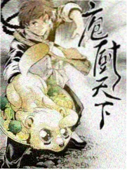 午夜档案馆口述史录制现场